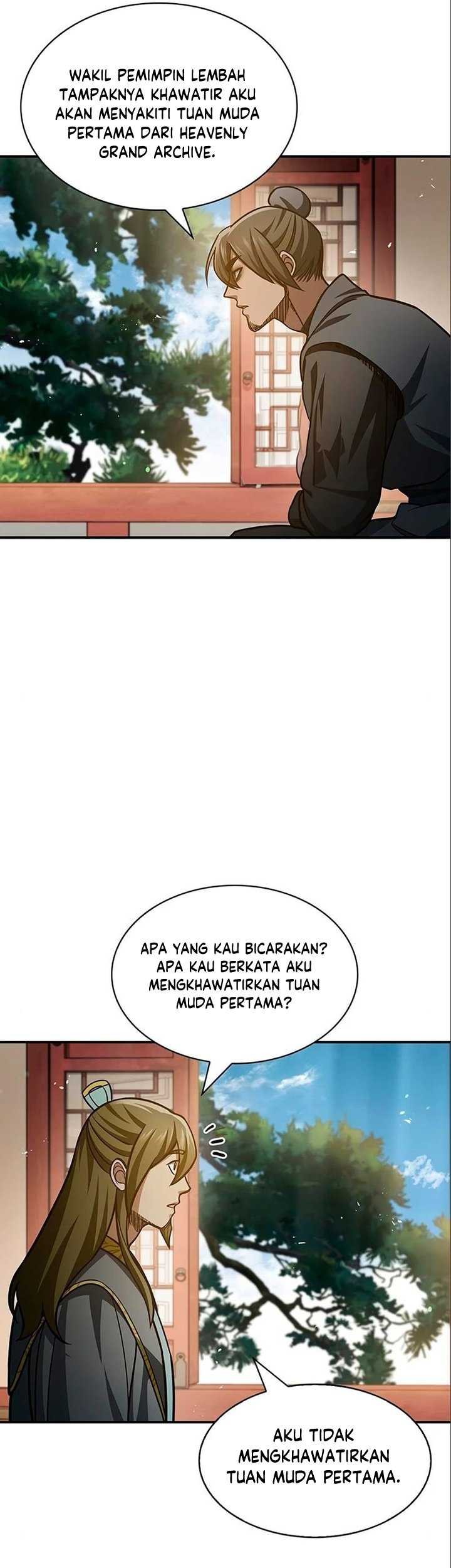 Chapter 44 - halaman 39