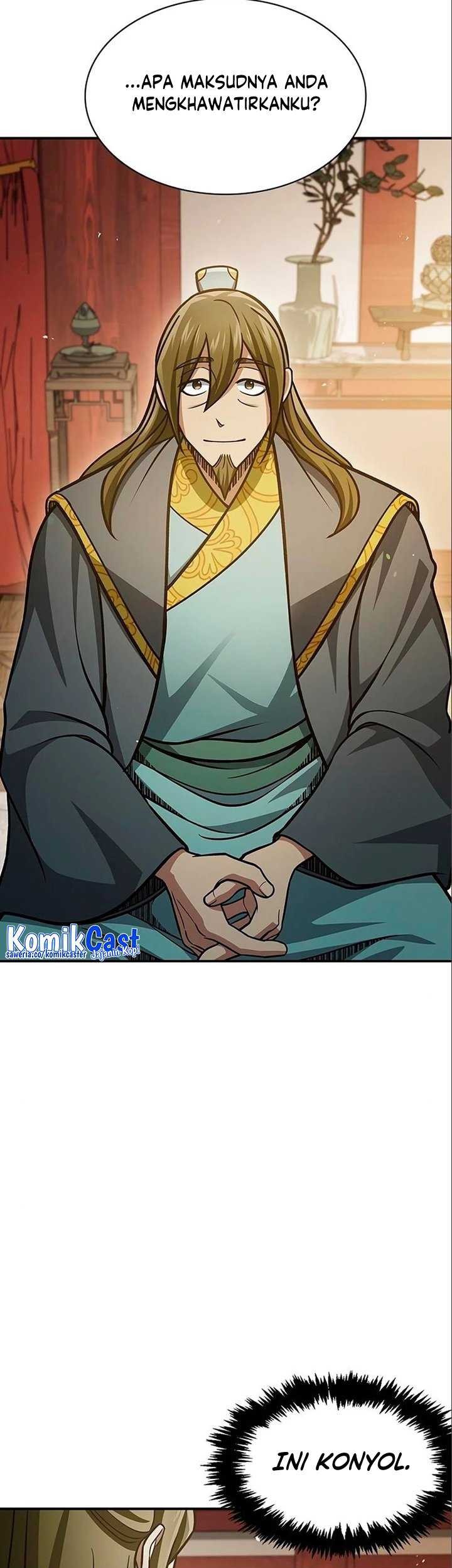 Chapter 44 - halaman 41