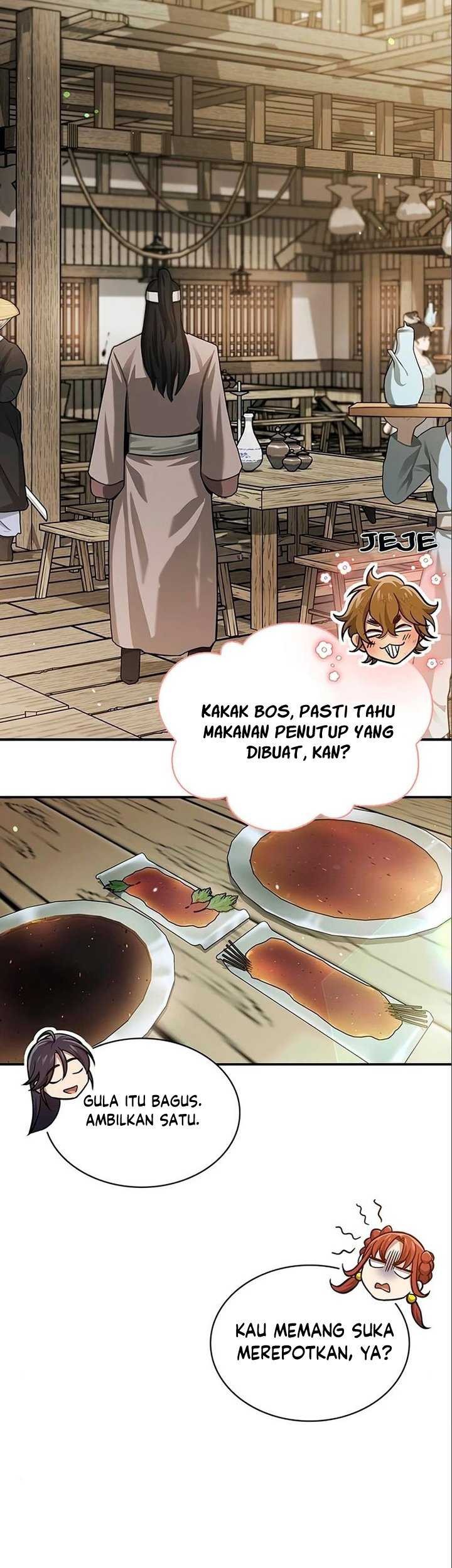 Chapter 44 - halaman 45