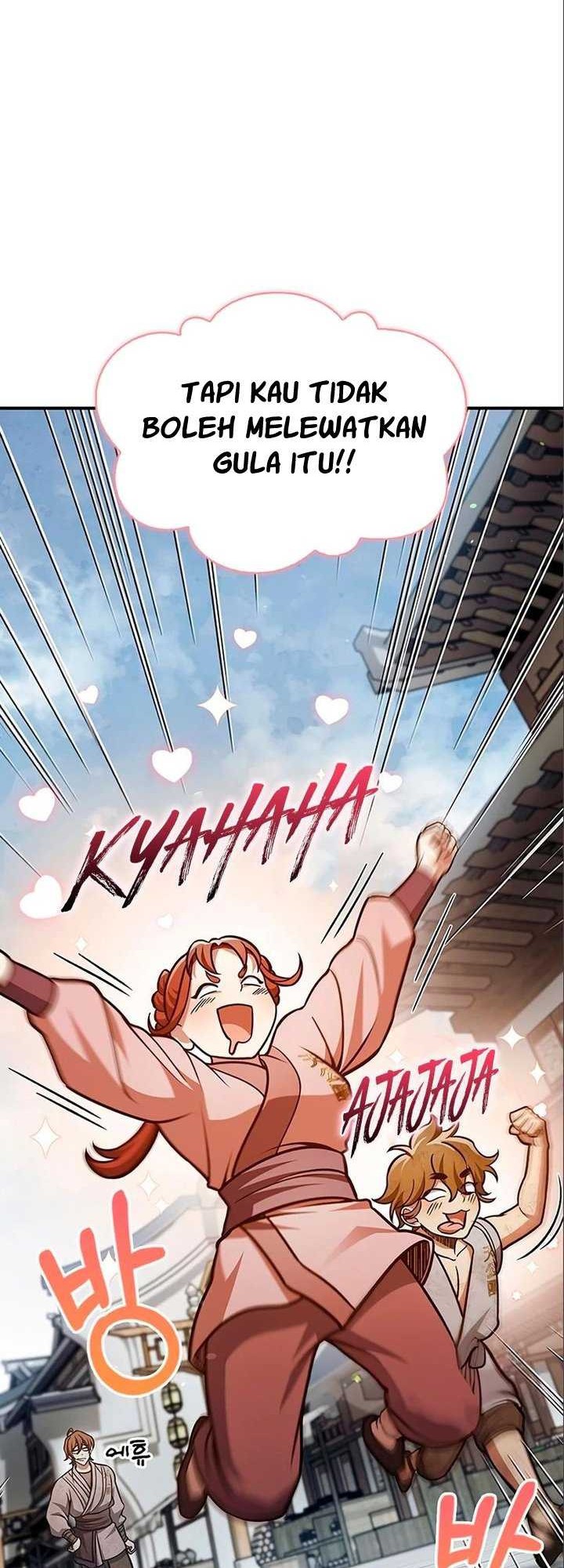 Chapter 44 - halaman 46