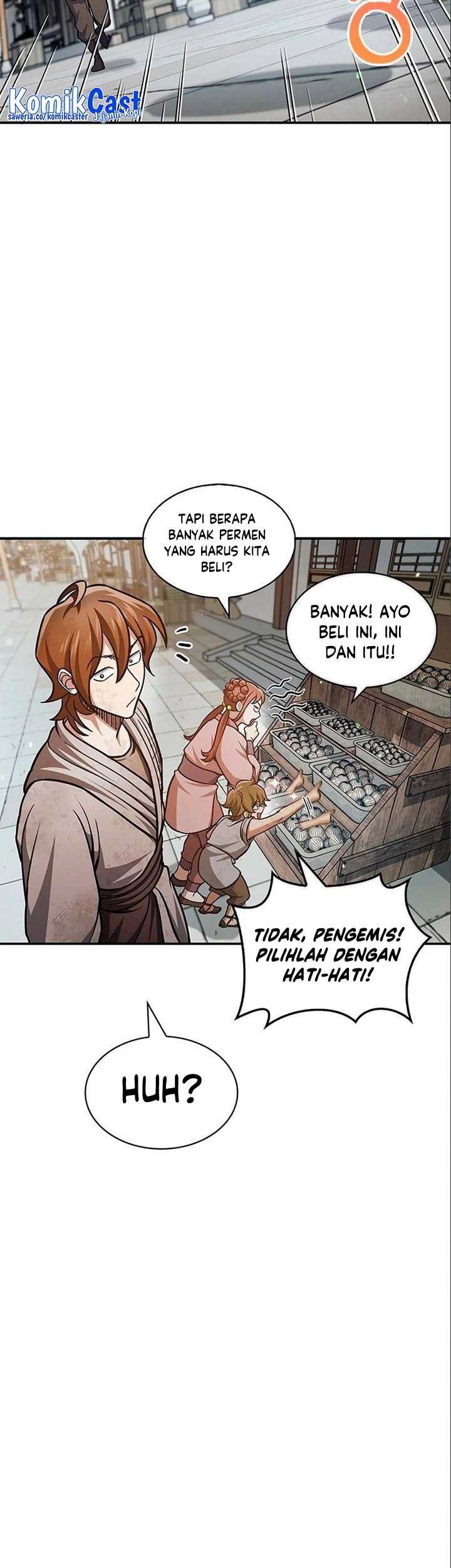 Chapter 44 - halaman 47