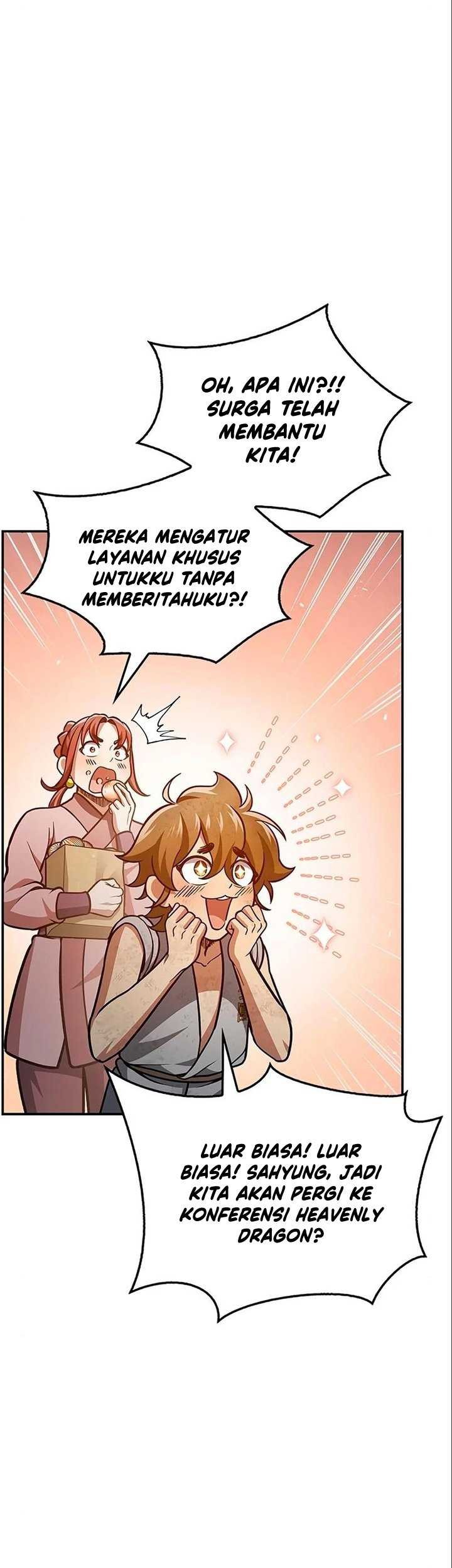 Chapter 44 - halaman 51