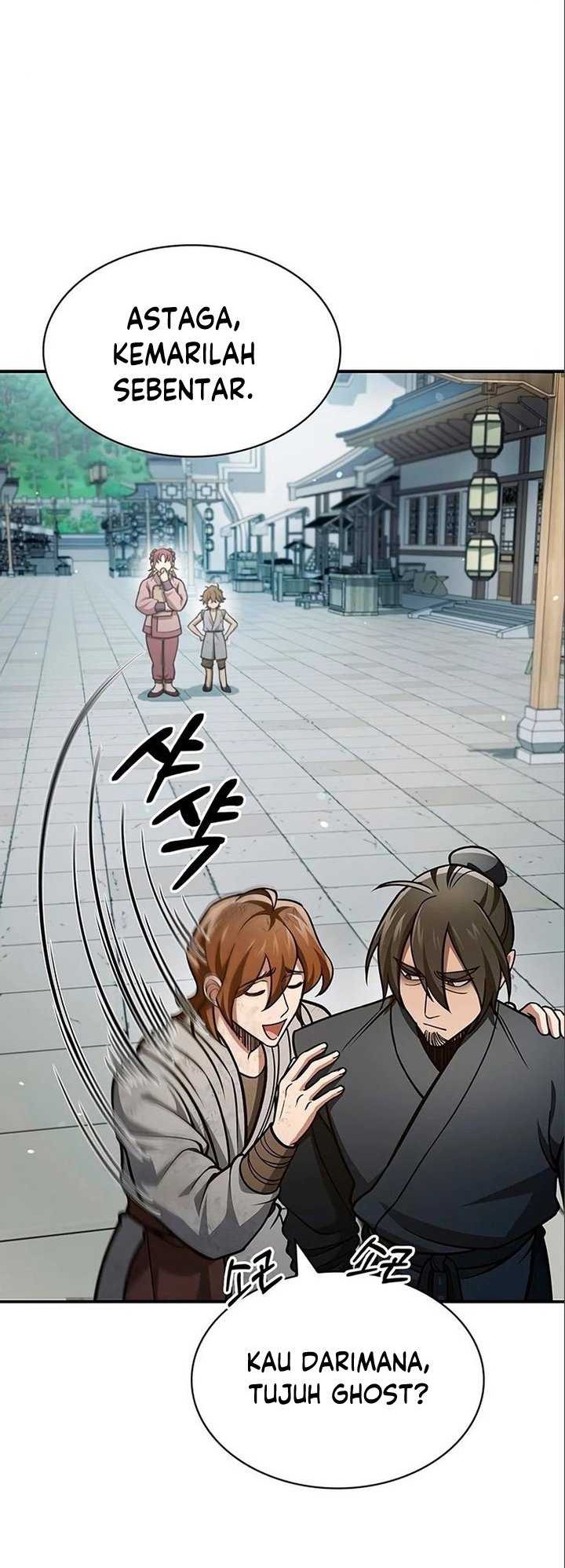 Chapter 44 - halaman 52