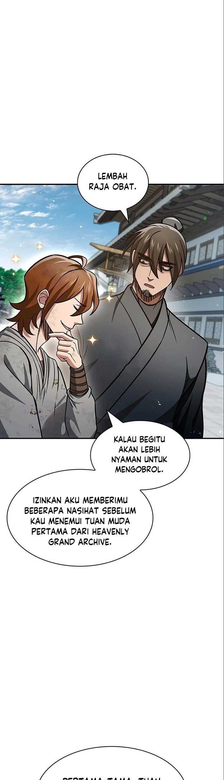 Chapter 44 - halaman 53