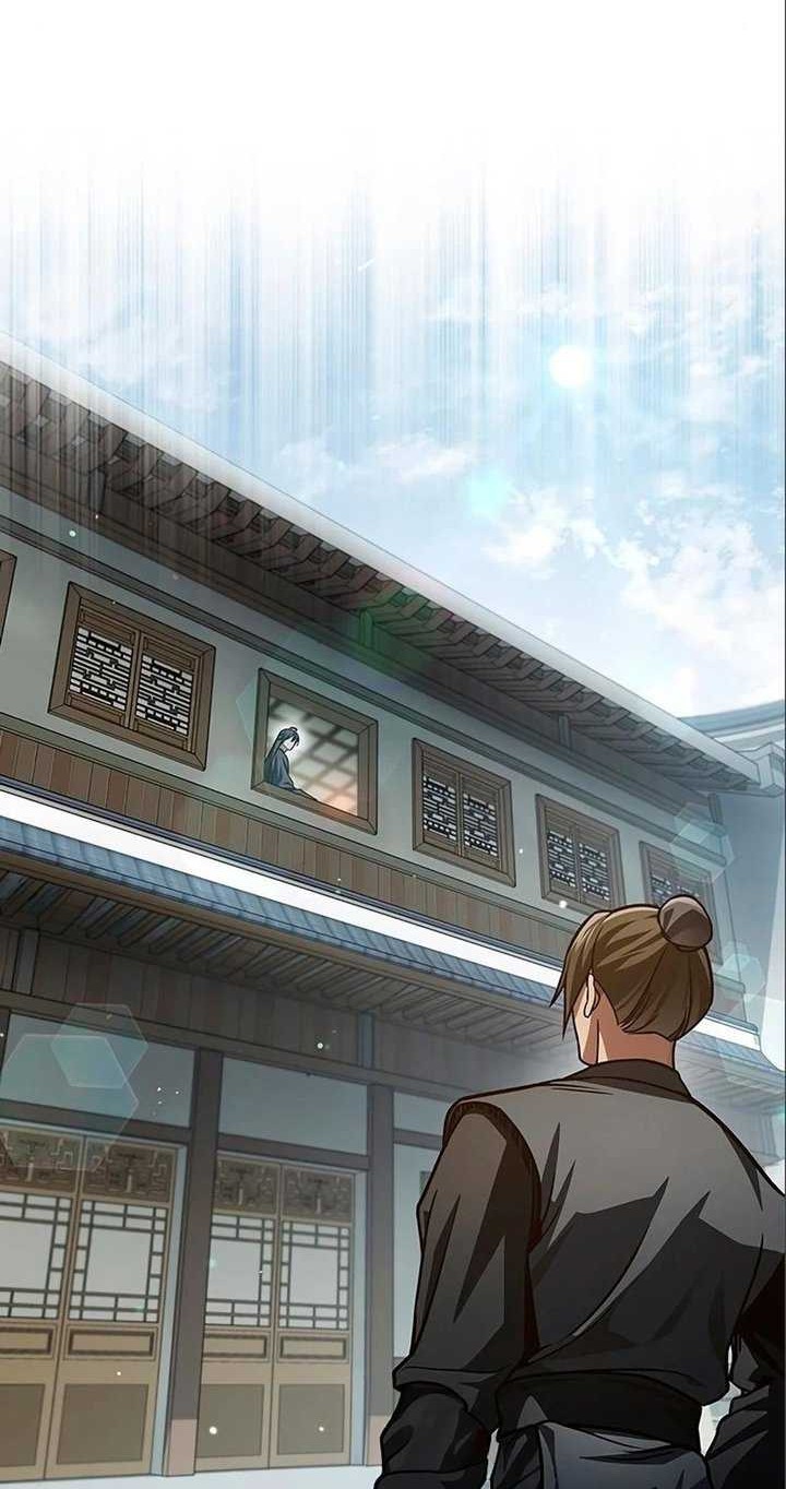 Chapter 44 - halaman 60