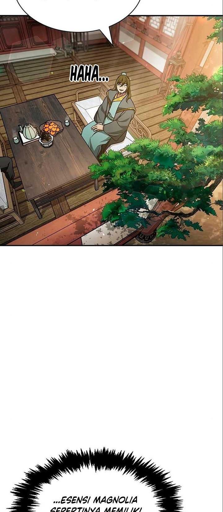 Chapter 44 - halaman 12