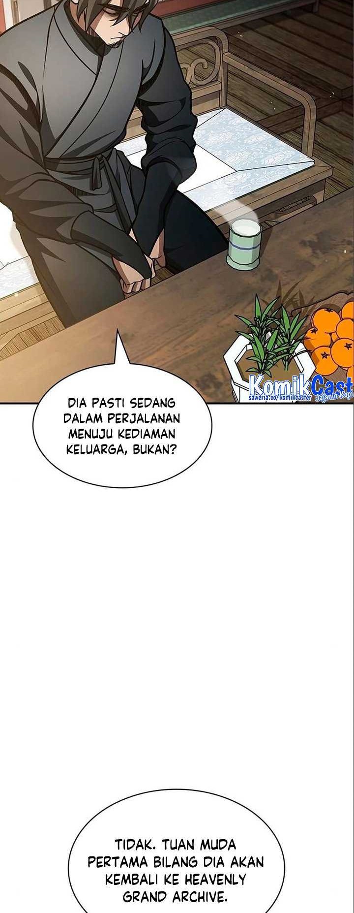 Chapter 44 - halaman 18