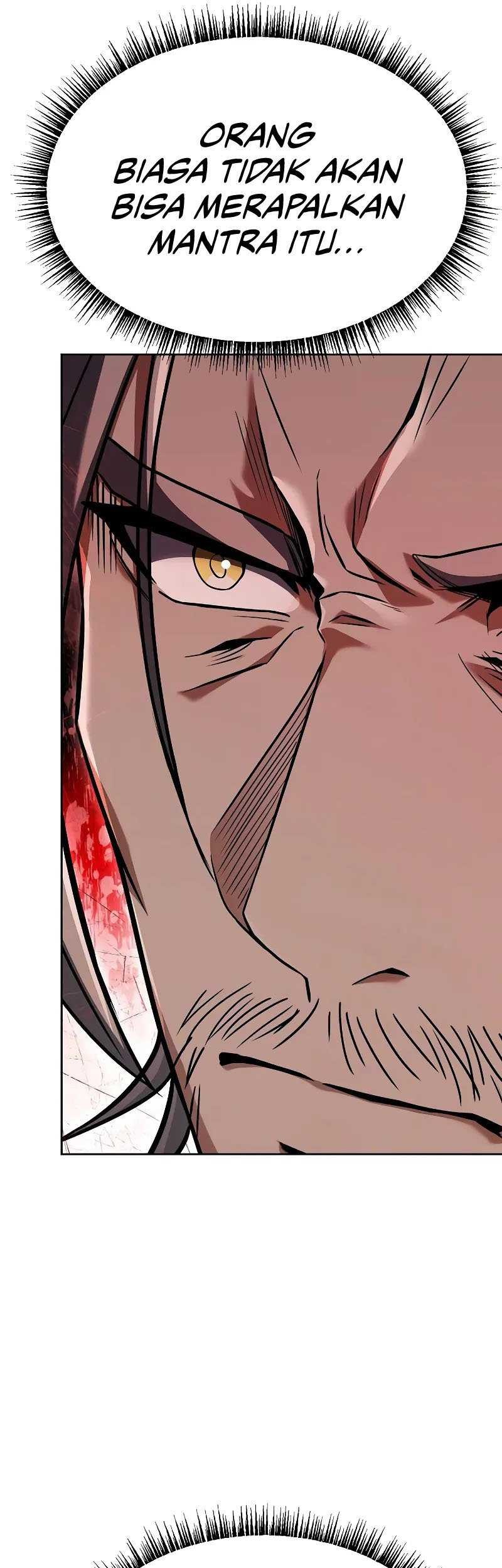 Chapter 40 - halaman 35
