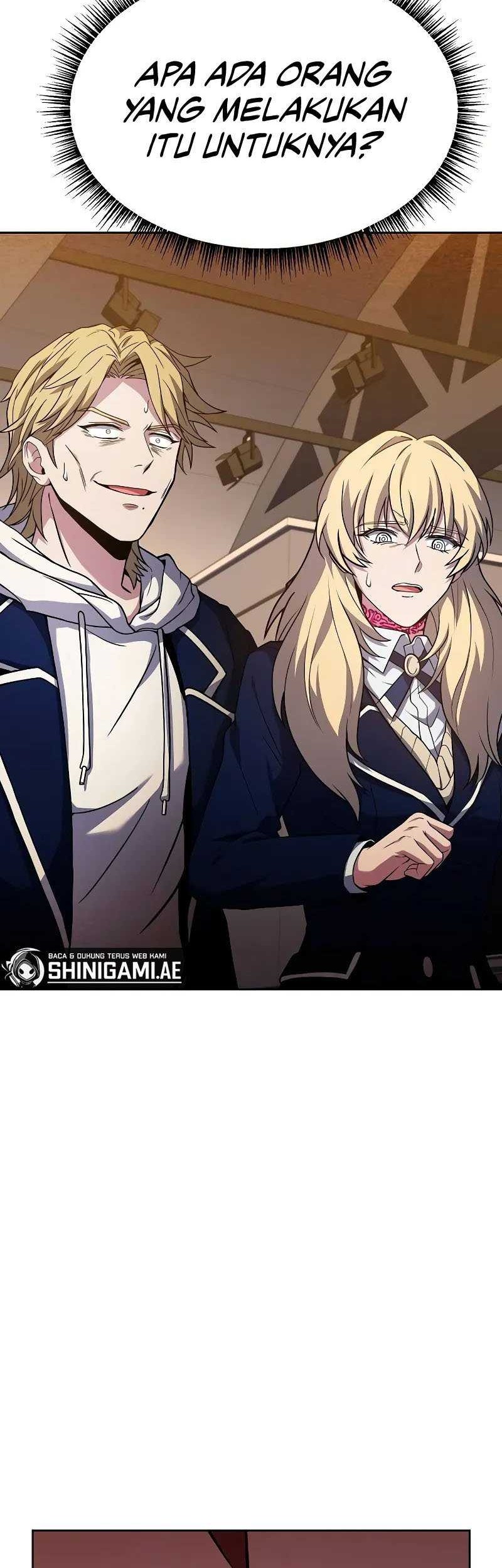 Chapter 40 - halaman 36