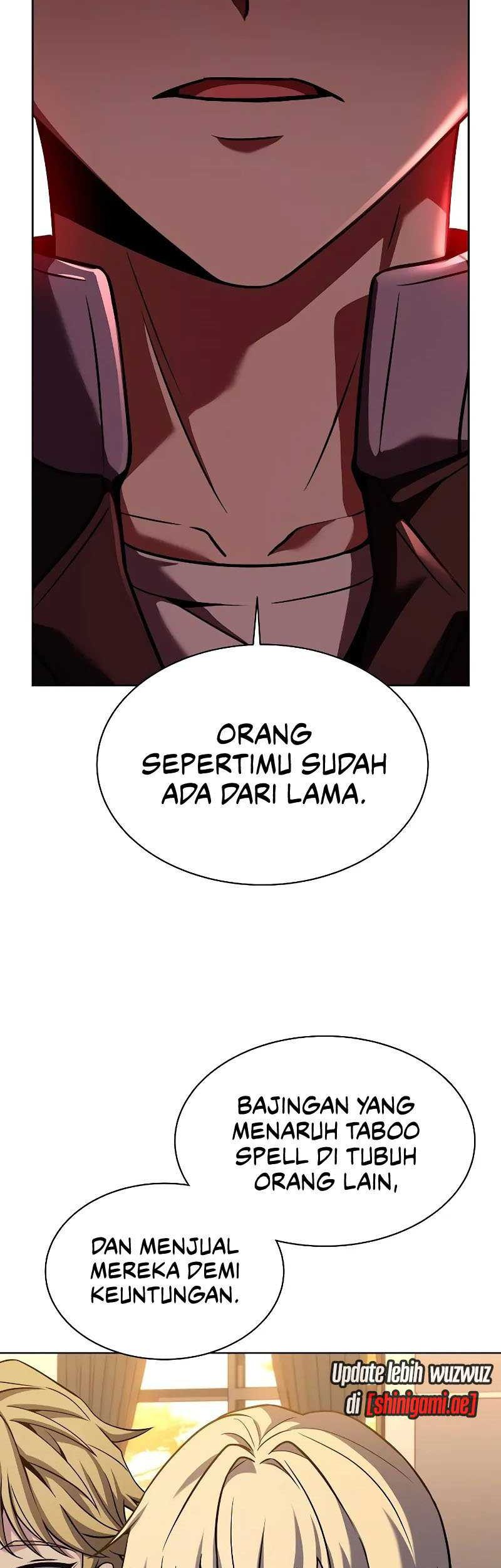 Chapter 40 - halaman 37