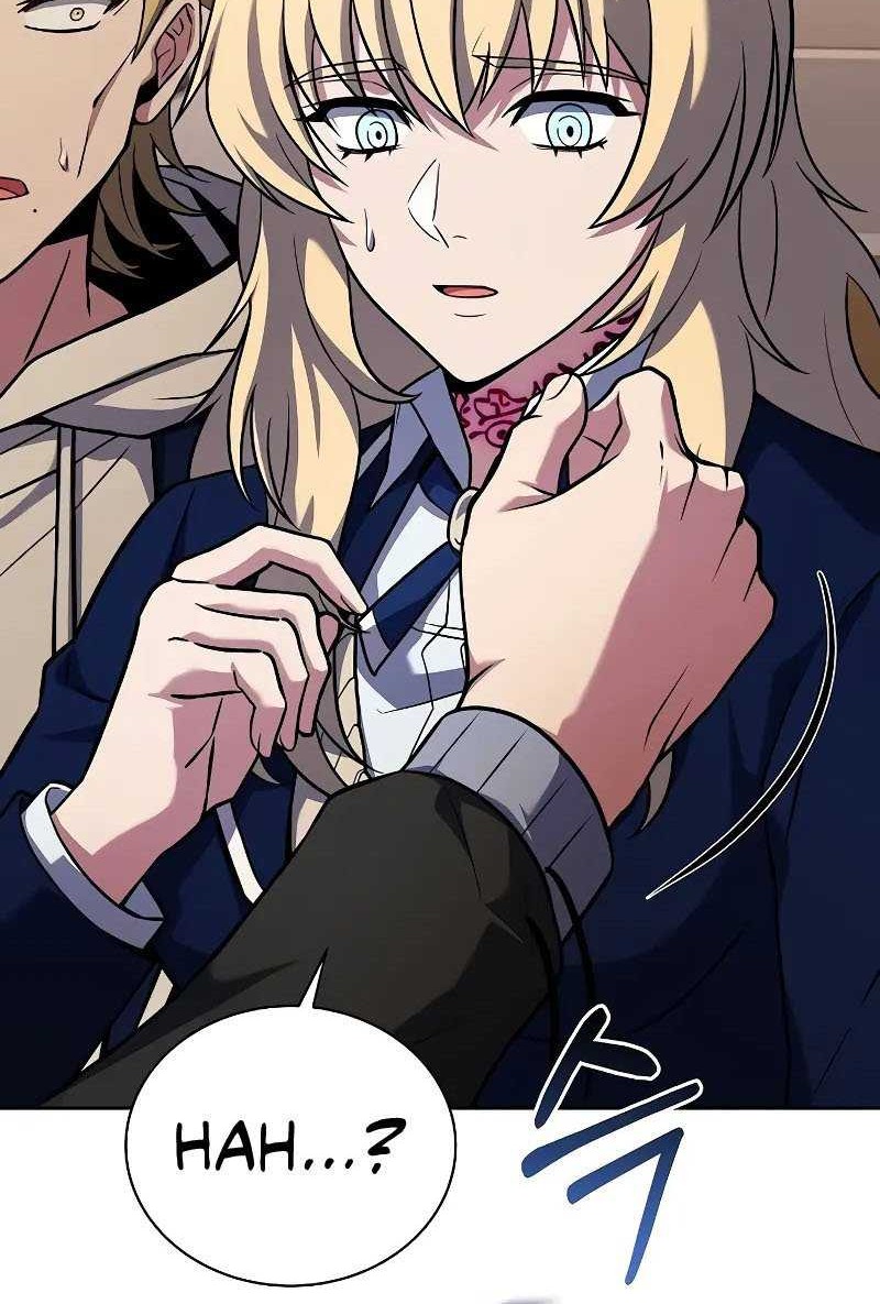 Chapter 40 - halaman 38