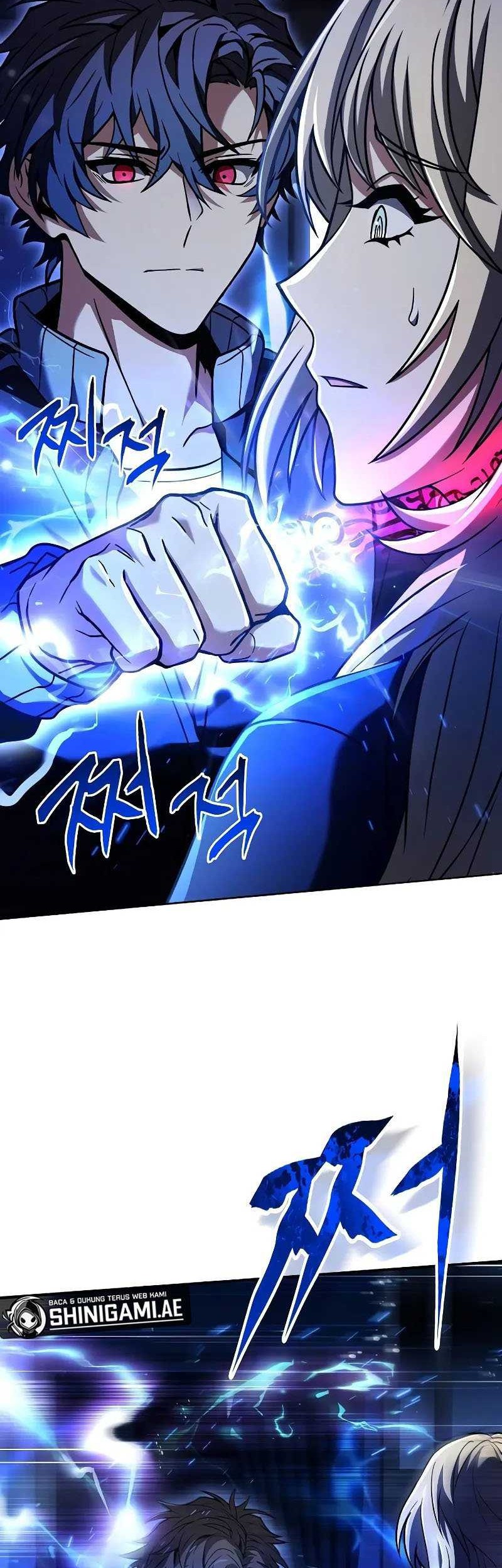 Chapter 40 - halaman 40