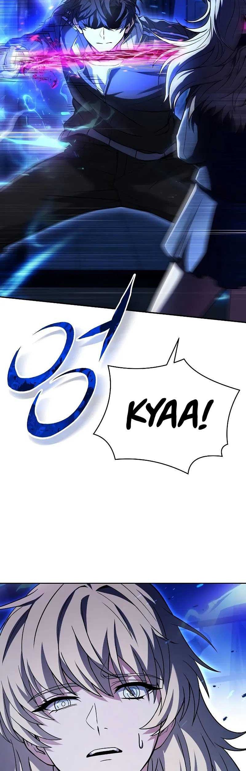 Chapter 40 - halaman 41