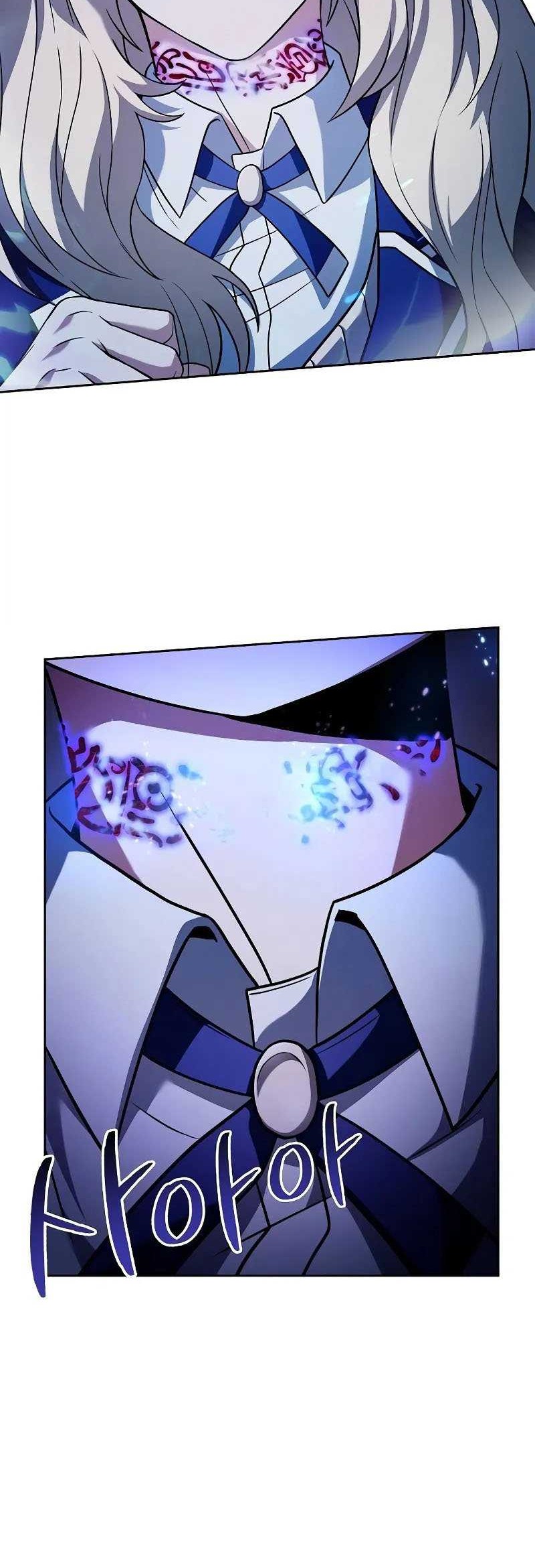 Chapter 40 - halaman 42