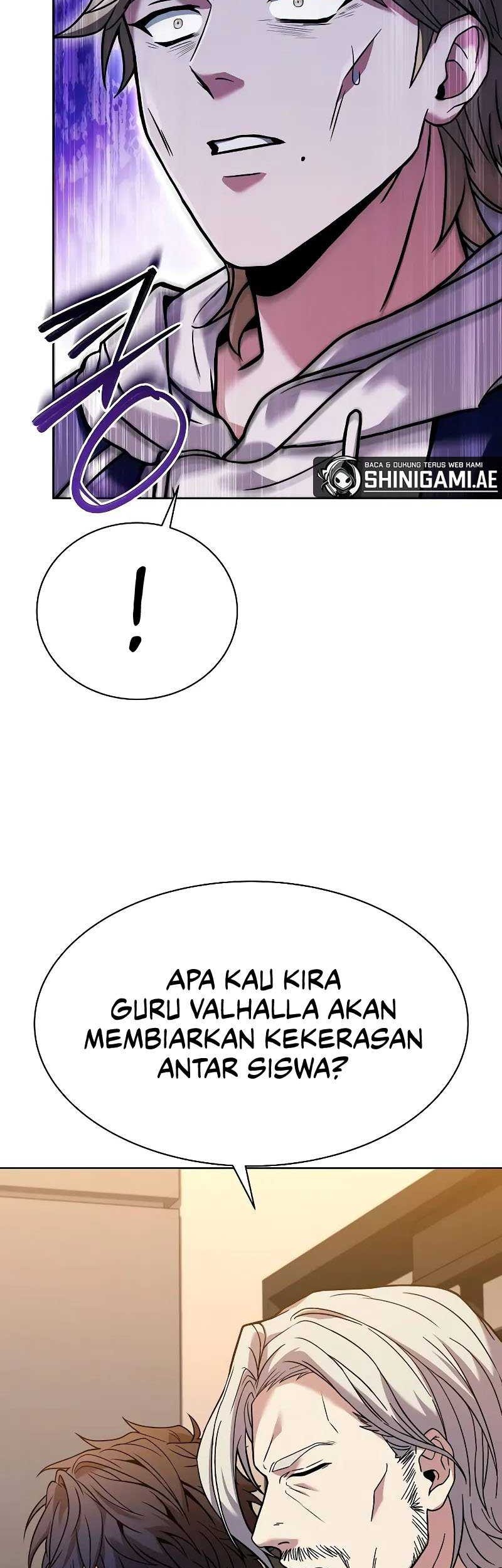 Chapter 40 - halaman 45