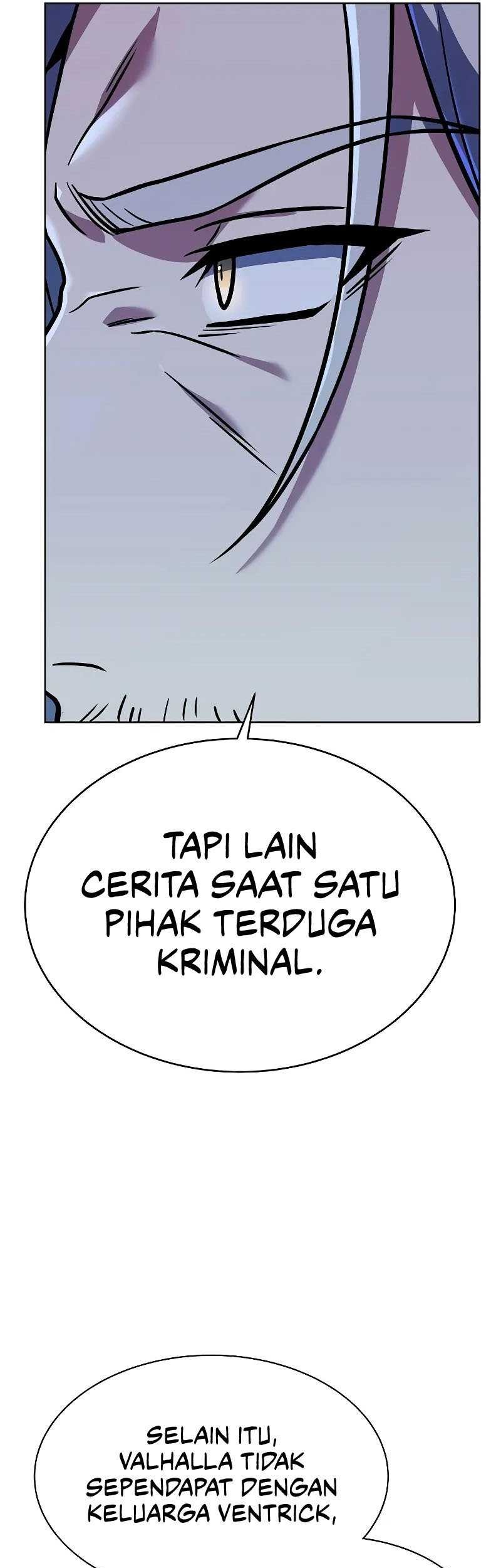 Chapter 40 - halaman 47