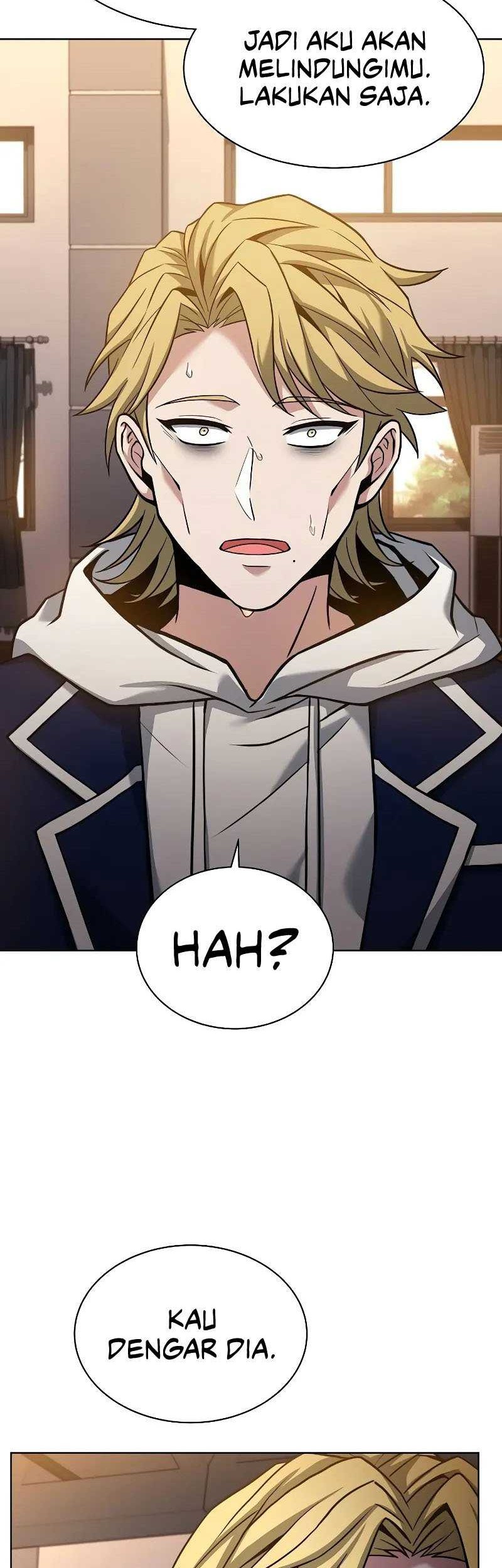 Chapter 40 - halaman 48