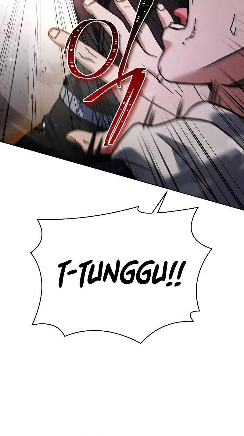 Chapter 40 - halaman 50