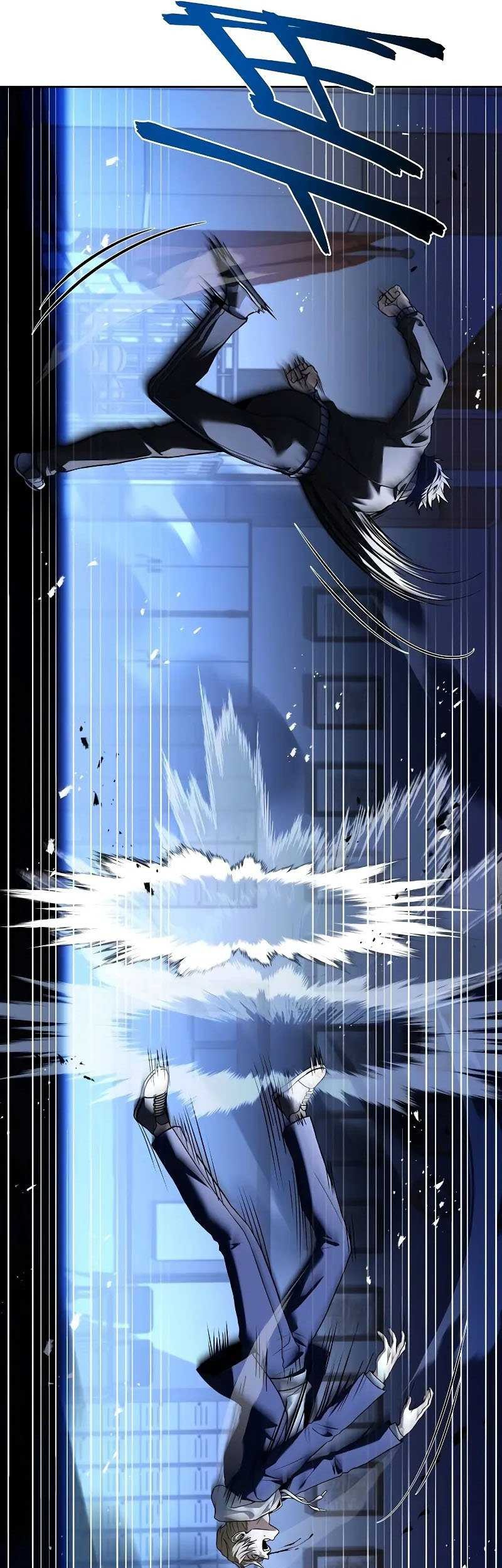 Chapter 40 - halaman 51