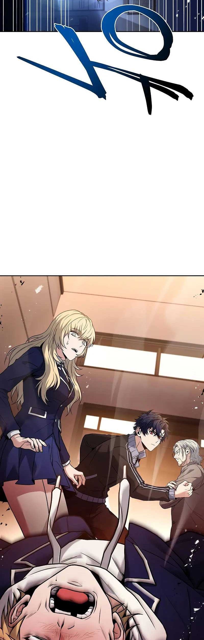 Chapter 40 - halaman 52