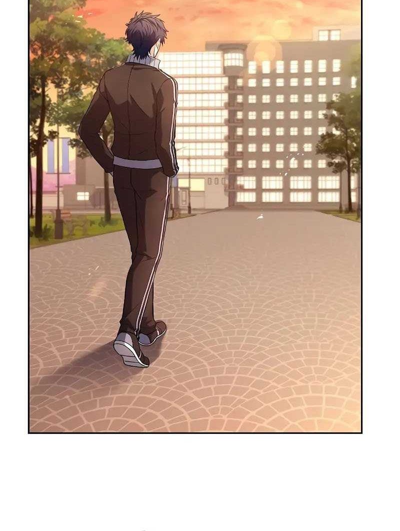 Chapter 40 - halaman 54