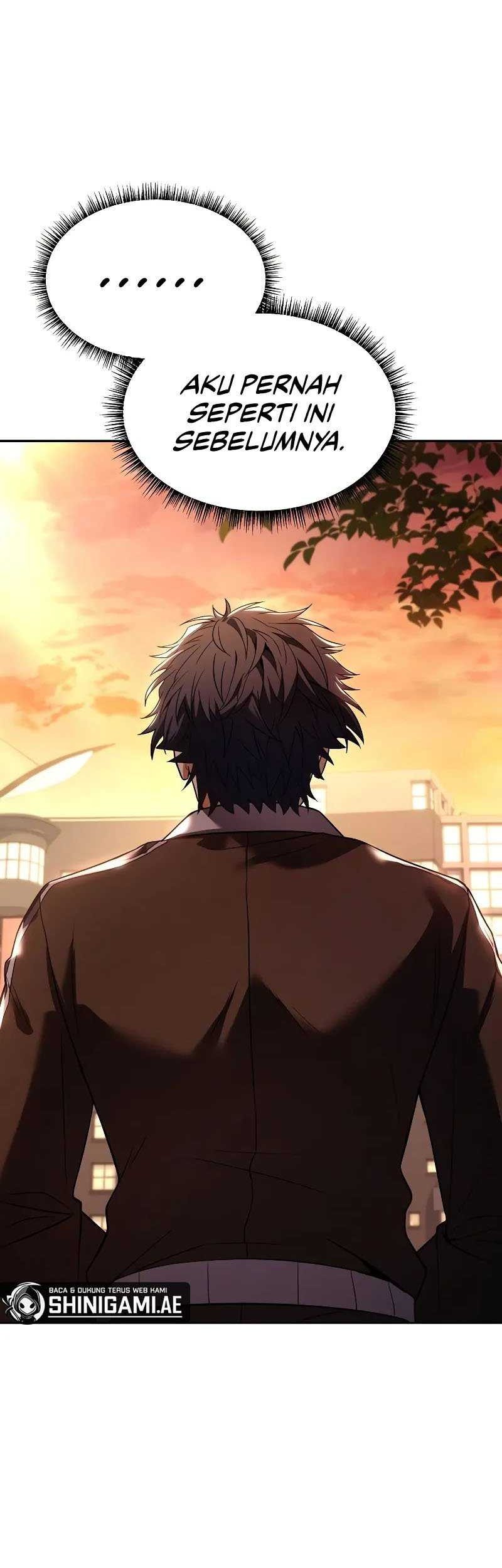 Chapter 40 - halaman 57