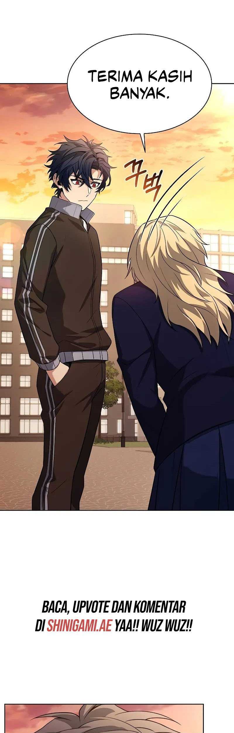 Chapter 40 - halaman 61