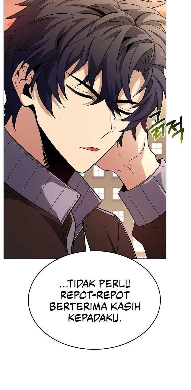 Chapter 40 - halaman 62