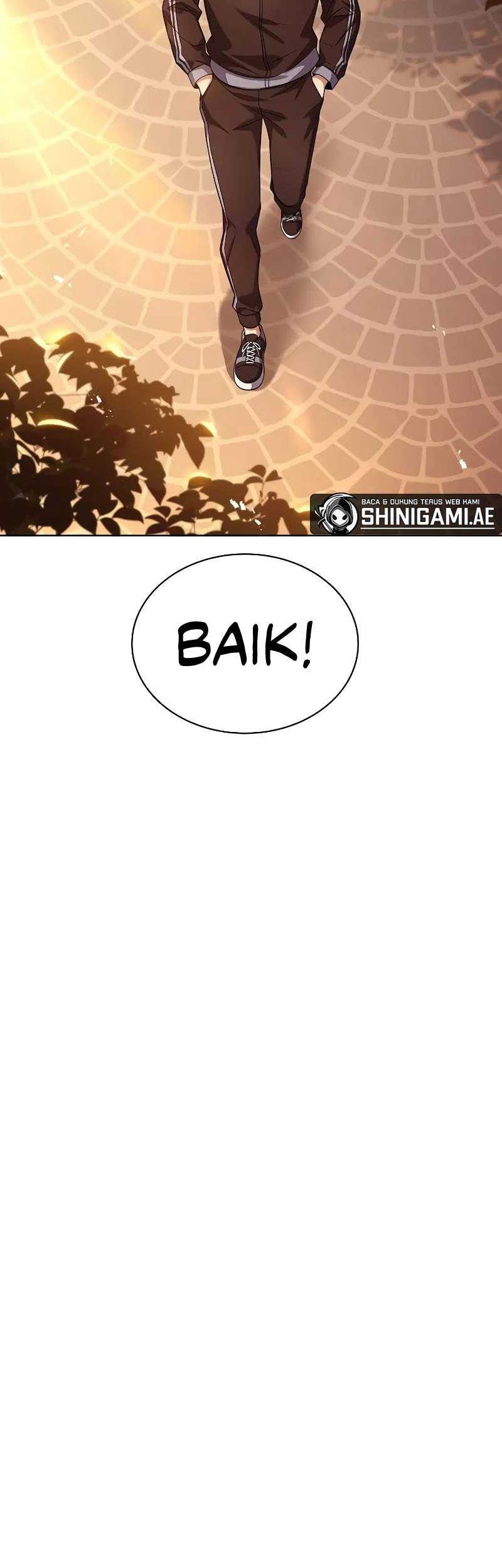 Chapter 40 - halaman 65