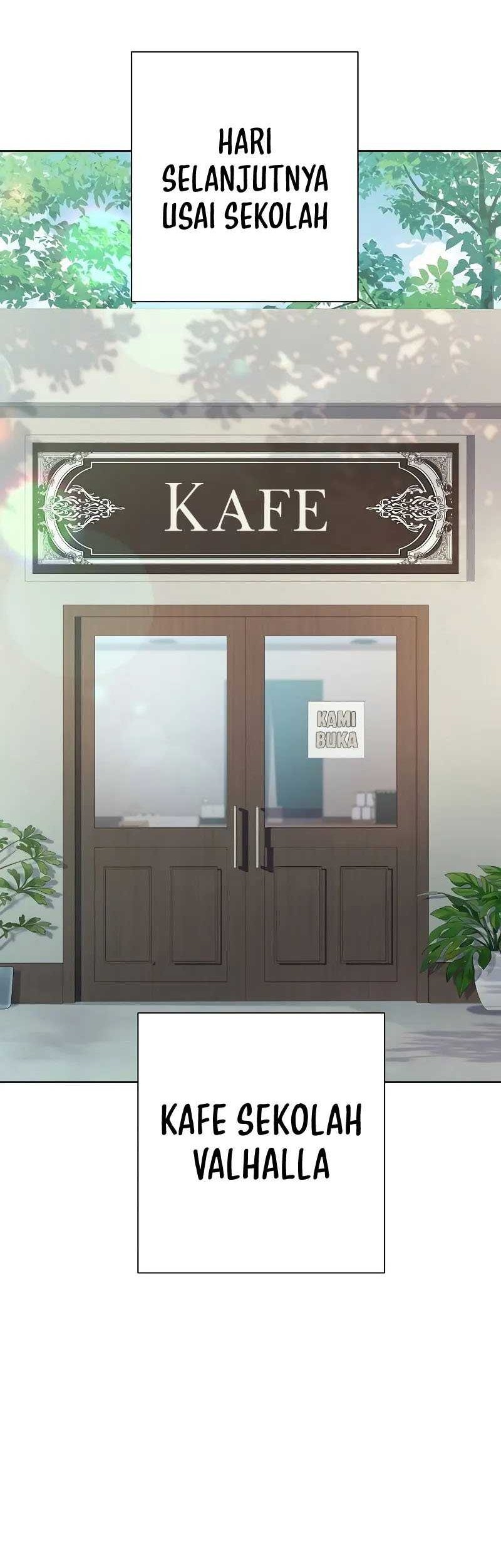 Chapter 40 - halaman 66