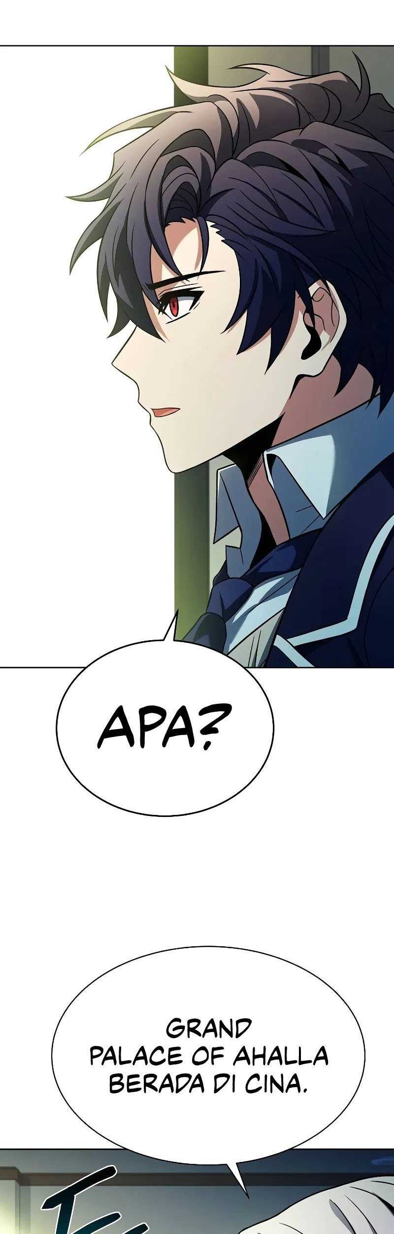 Chapter 40 - halaman 68