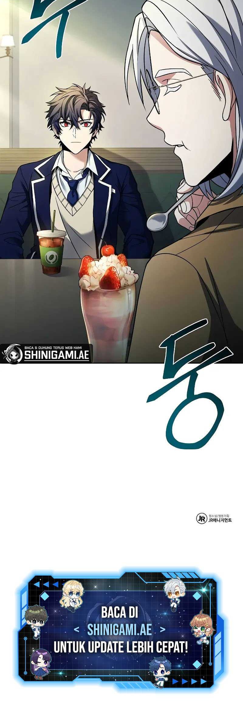 Chapter 40 - halaman 69