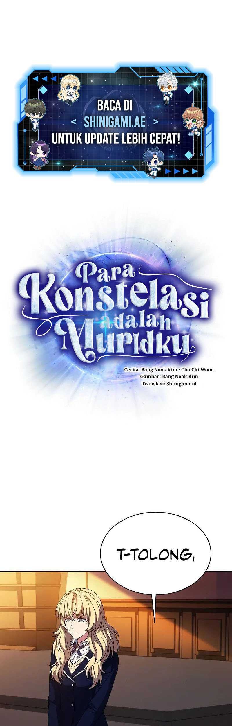 Chapter 40 - halaman 3