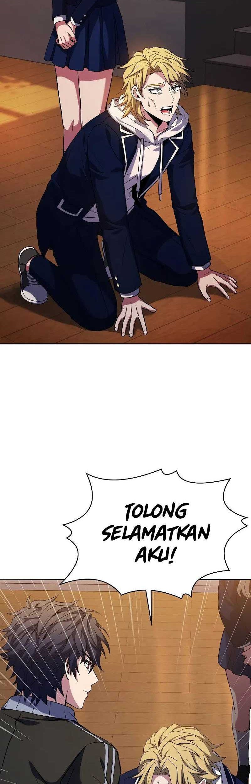 Chapter 40 - halaman 4