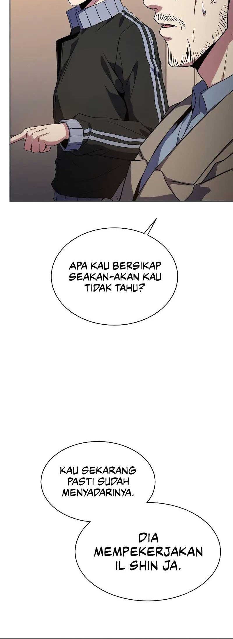 Chapter 40 - halaman 6