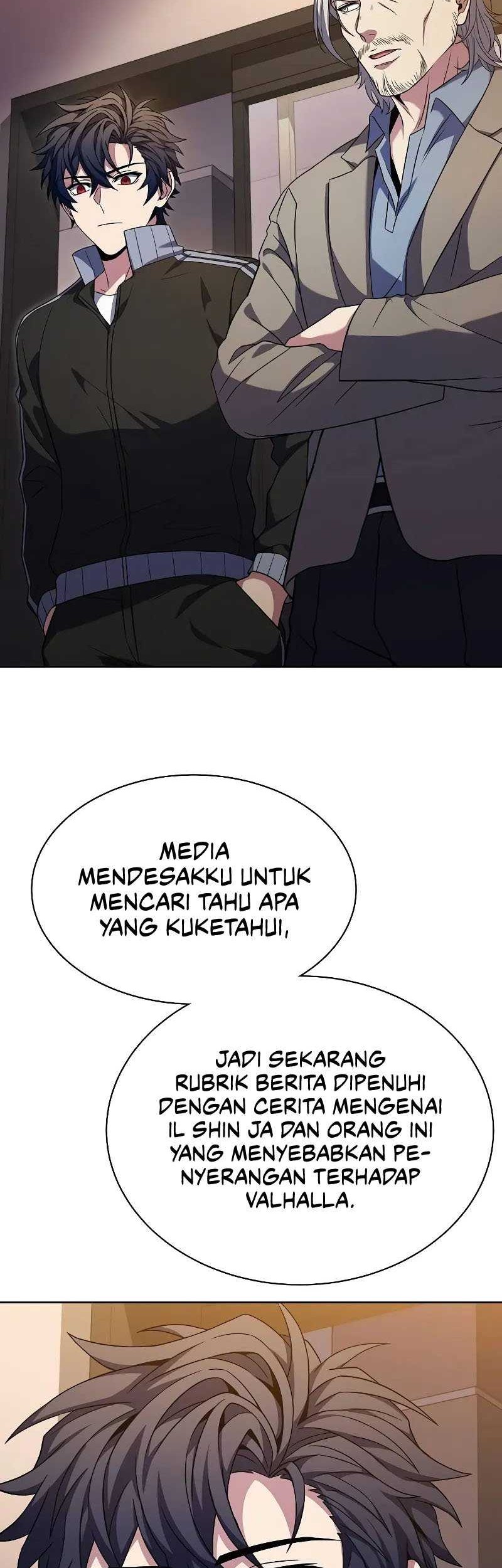 Chapter 40 - halaman 8