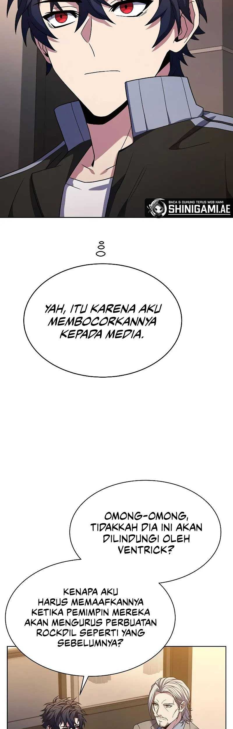 Chapter 40 - halaman 9