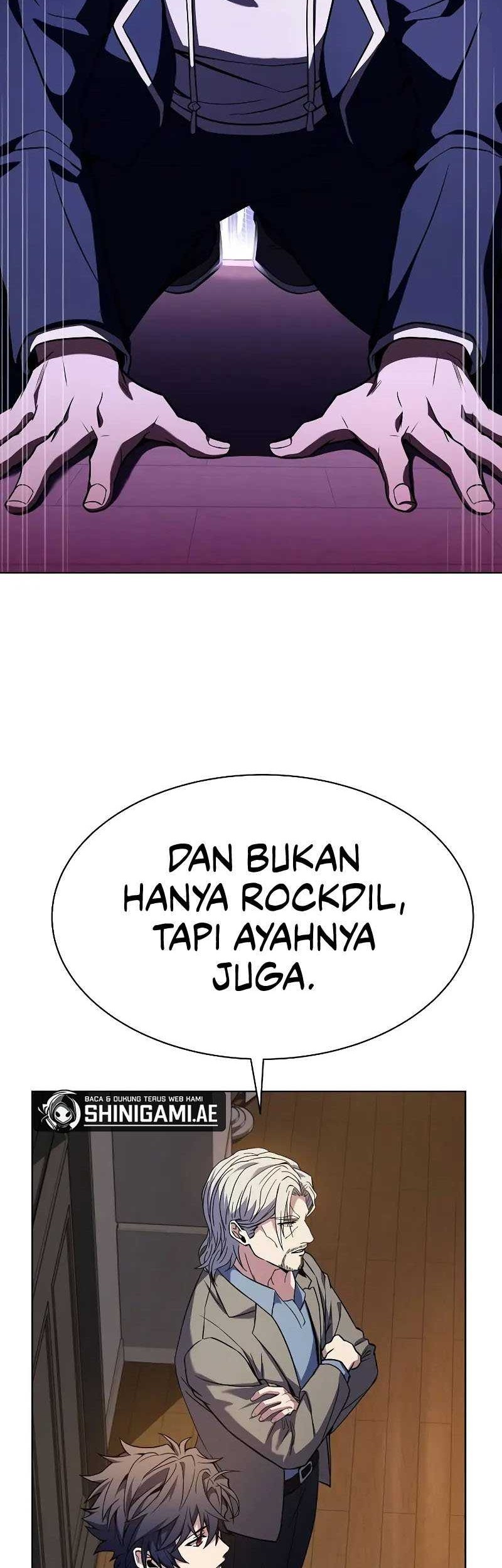 Chapter 40 - halaman 12