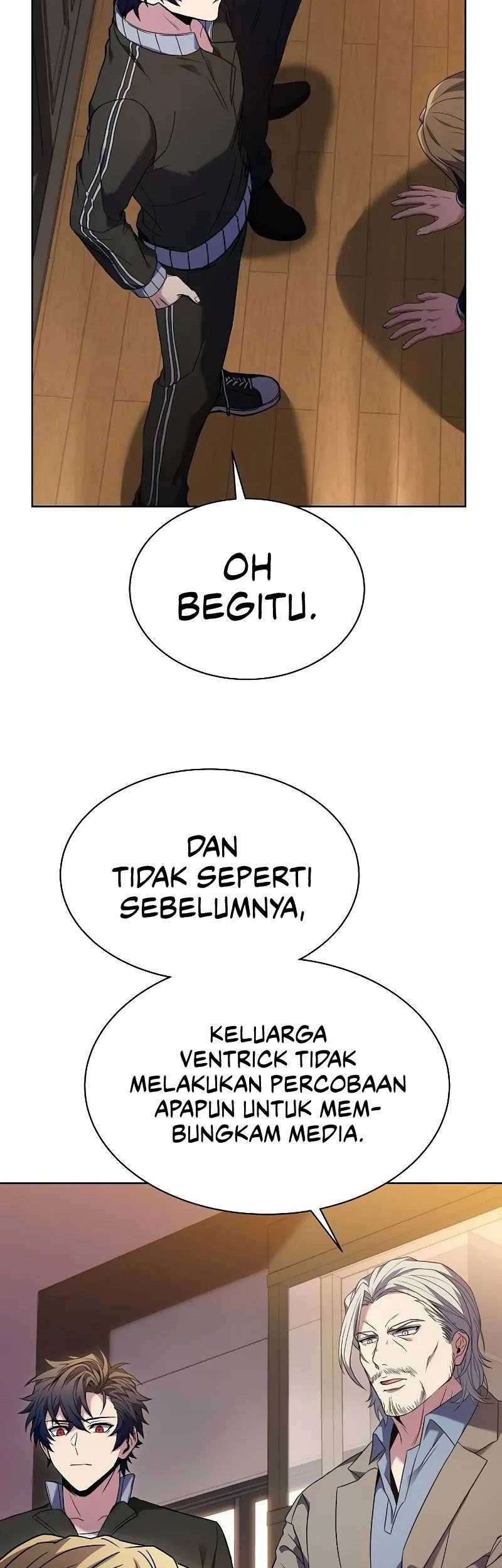 Chapter 40 - halaman 13
