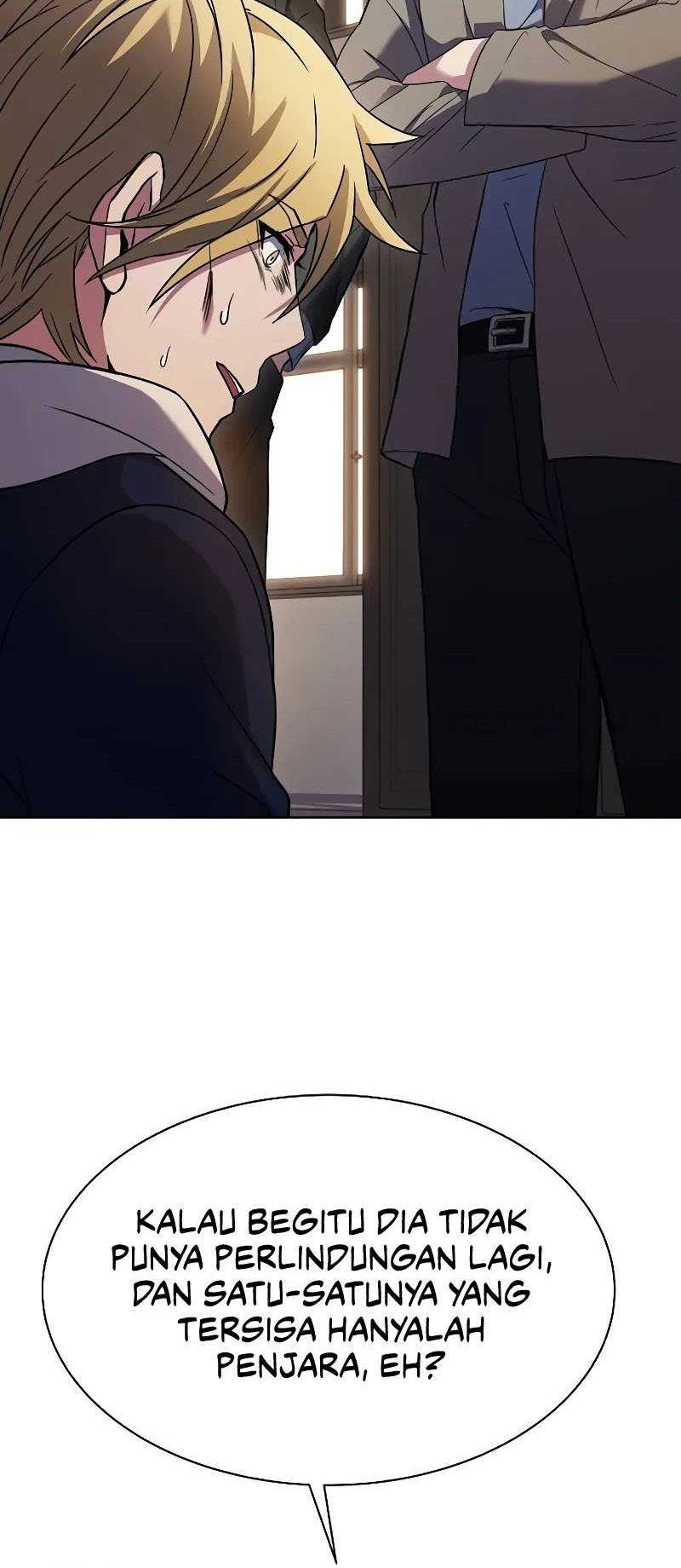 Chapter 40 - halaman 14