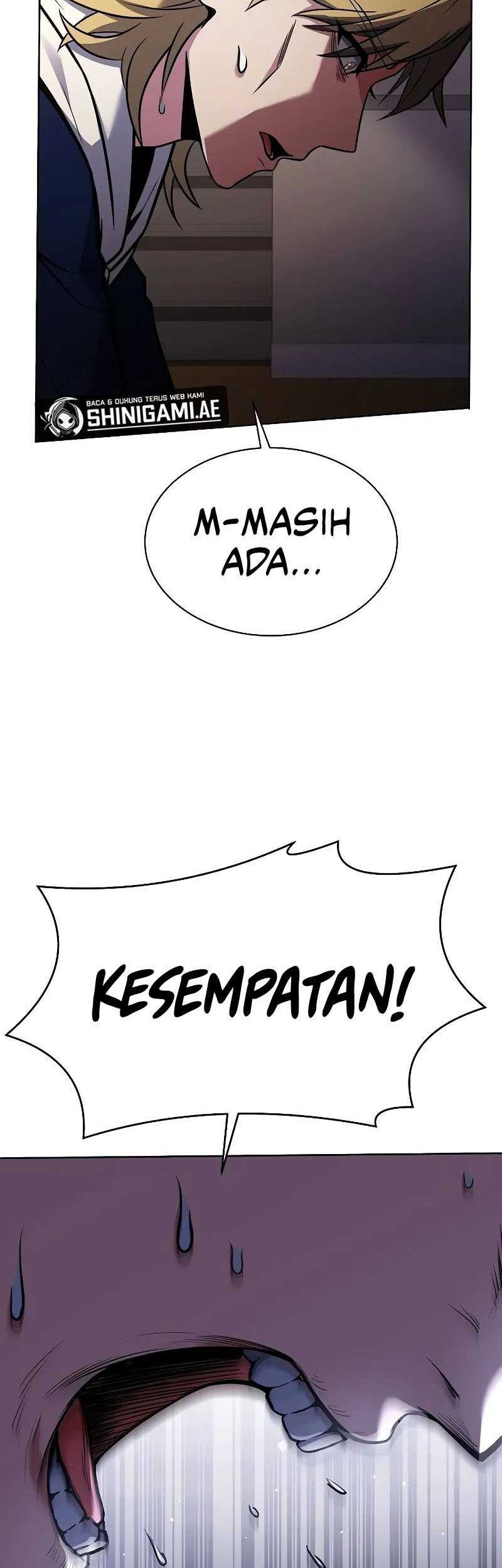 Chapter 40 - halaman 16