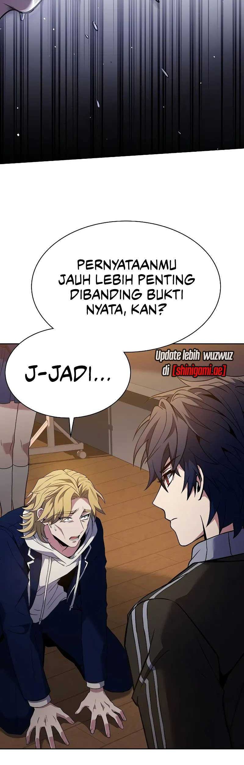 Chapter 40 - halaman 17