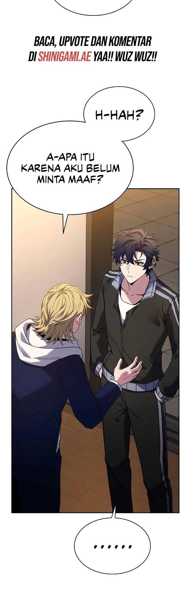 Chapter 40 - halaman 20