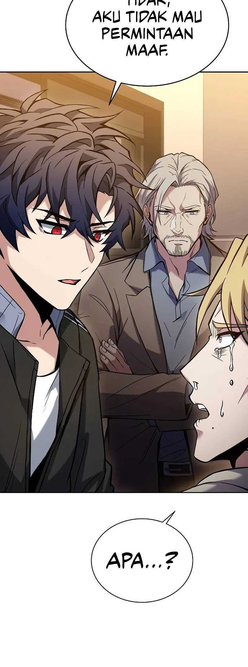 Chapter 40 - halaman 22