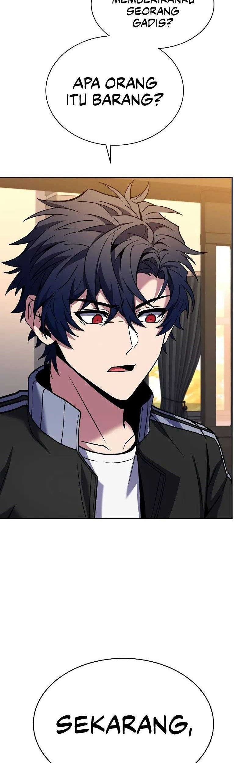 Chapter 40 - halaman 28
