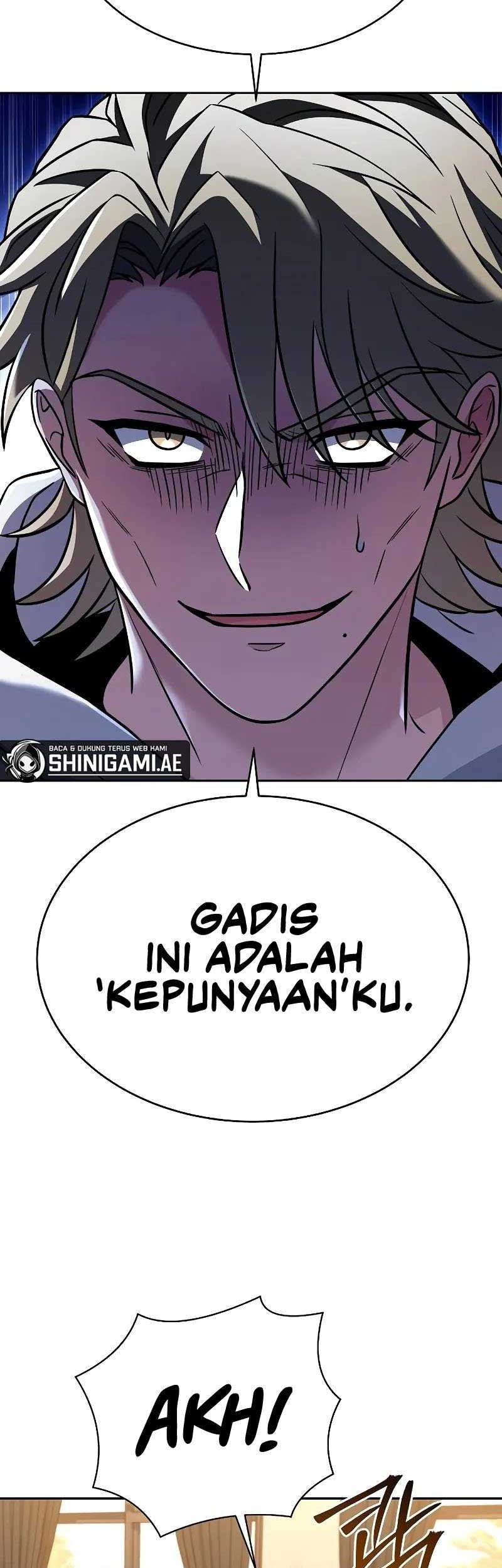 Chapter 40 - halaman 29