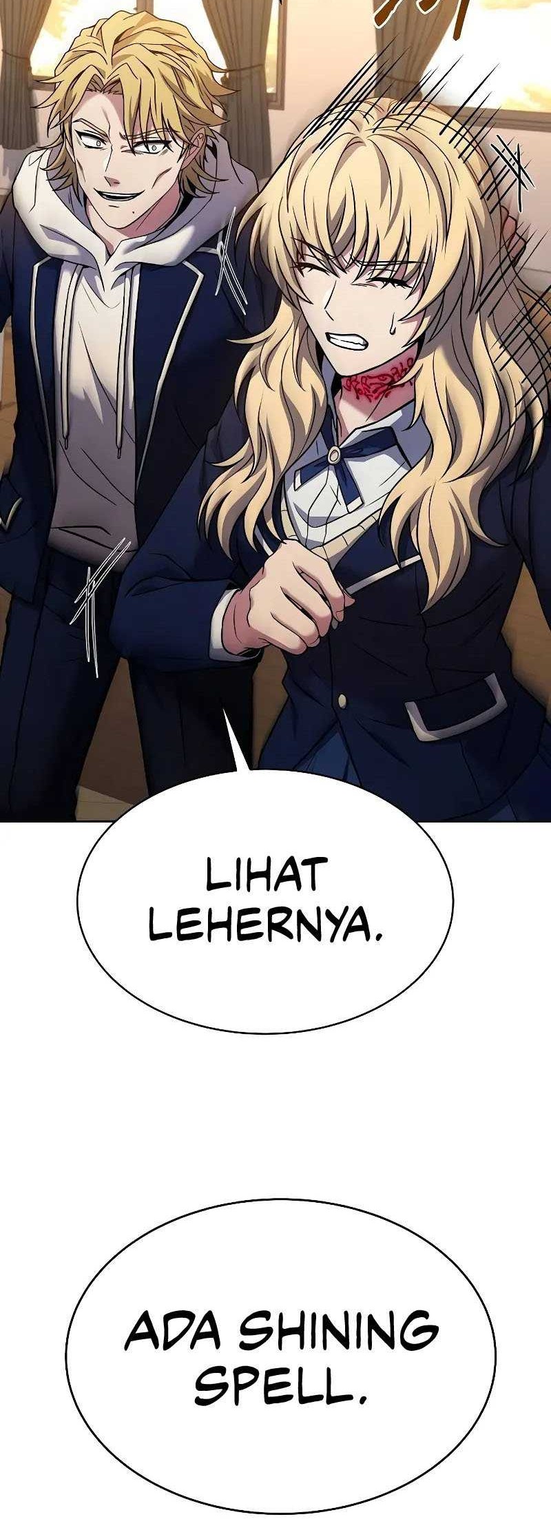 Chapter 40 - halaman 30