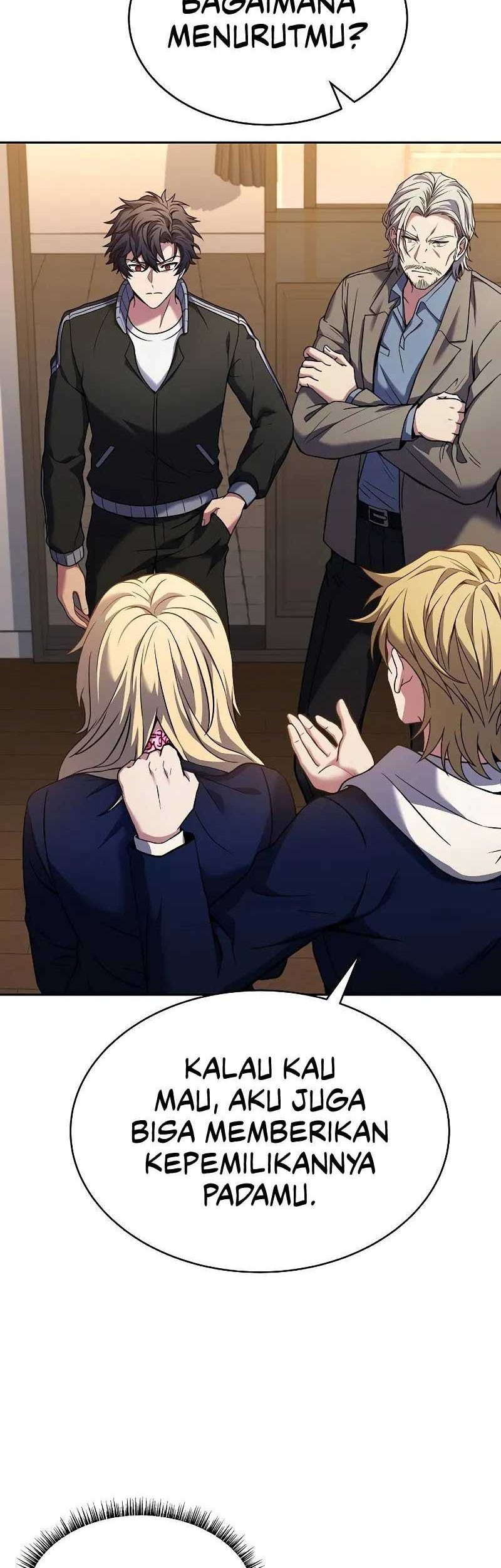 Chapter 40 - halaman 32