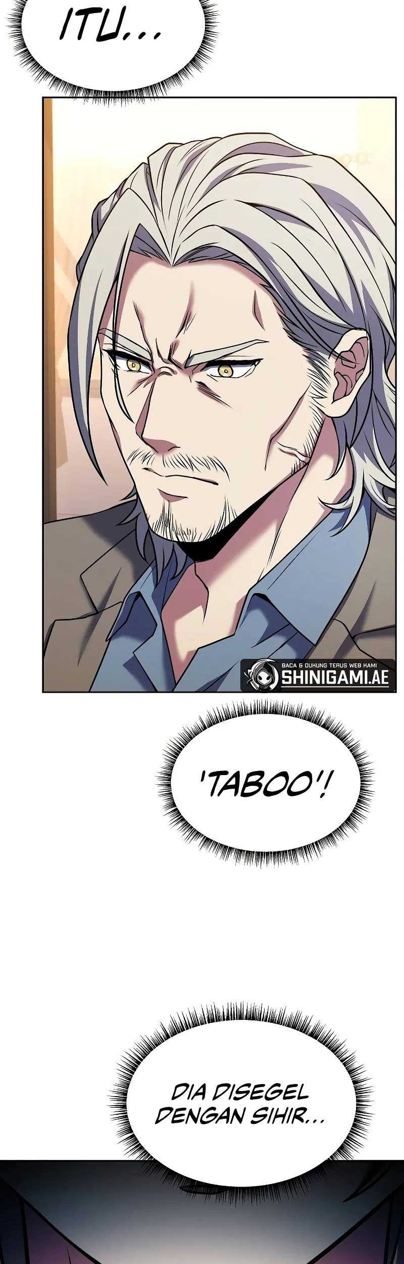 Chapter 40 - halaman 33