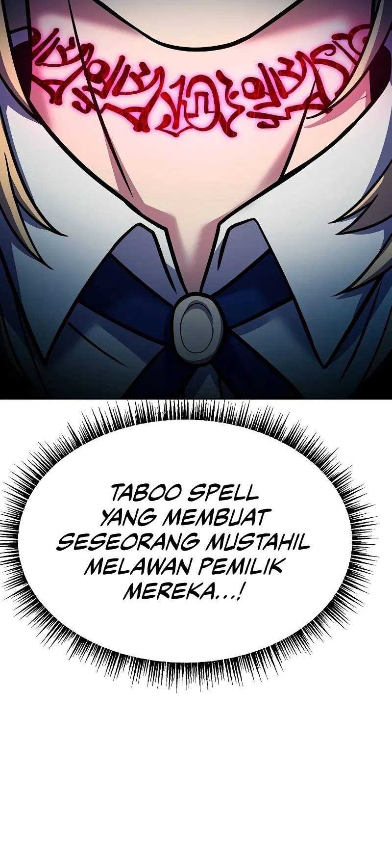 Chapter 40 - halaman 34